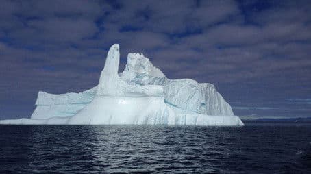 Titanic: The Last Secrets