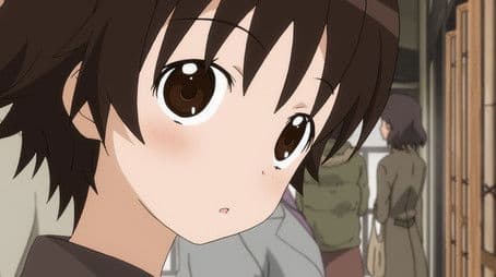 It's The Season For Setting Off, So...