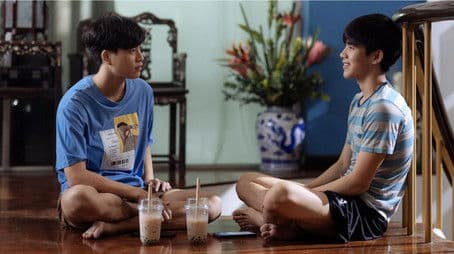 Wrong You in the Right Time