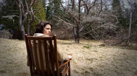 The Devil Monkey and You Freeze, You Die