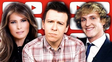 SO MUCH HATE! Why Dave Chappelle Is Under Attack For What He Did and More