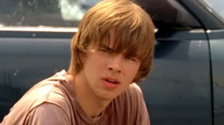 Hearts Like Mine (1)