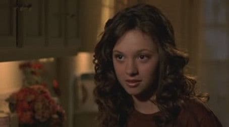 Mama's Gonna Buy You a Diamond Ring