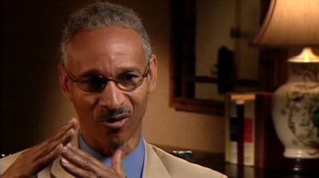 War in the Third Dimension - Aerial Warfare in World War I