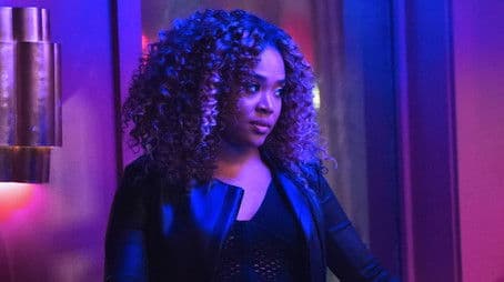 Can You Keep a Secret?