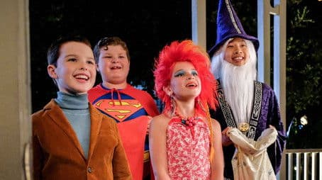 Seven Deadly Sins and a Small Carl Sagan