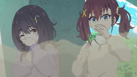 I Might Want to Cook