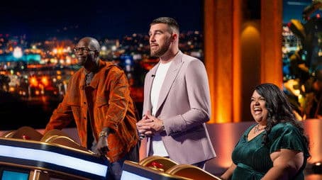 Keep in My Mind, I Failed Fourth Grade