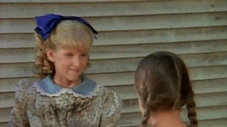 The Reincarnation of Nellie (1)