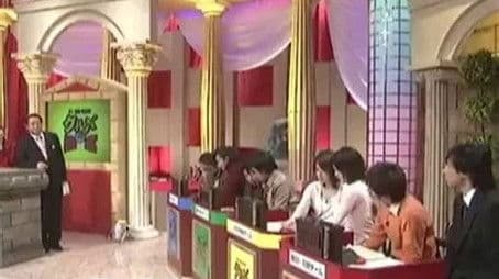 File 3: “Devouring the TV Stations!”