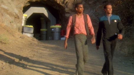 Nor the Battle to the Strong