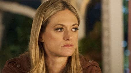 11 Million Reasons You Can't Go Home Again