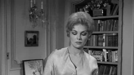 Most Likely to Succeed