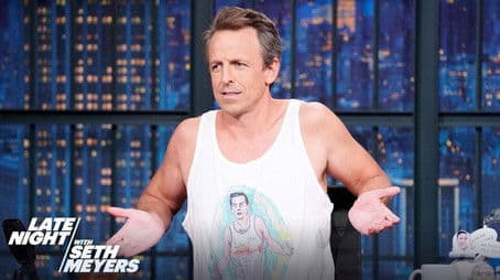 Episode 62: Week of 7 November 2022