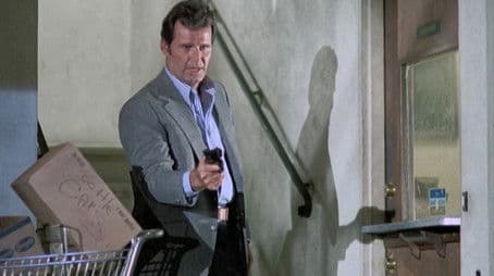 The Trouble with Warren