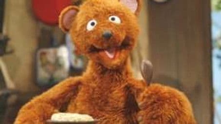 National Try A New Food Day!