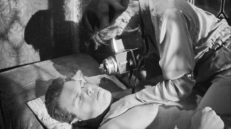 The End of the Future