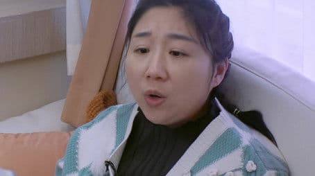 S3 Whispers to Your Love EP9