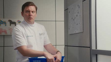 The Hand You're Dealt: Part II