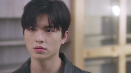 Pact of Gold and Stone