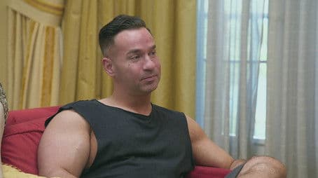 Attack Of The Killer Raccoons