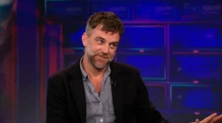 Paul Thomas Anderson