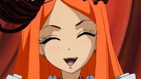 Invitation to the night of Valplgis