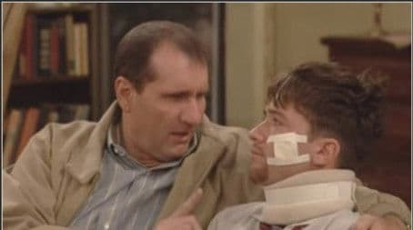 Sleepless in Chicago