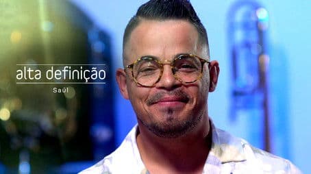 Saúl