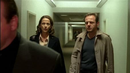 Der Tag ohne gestern