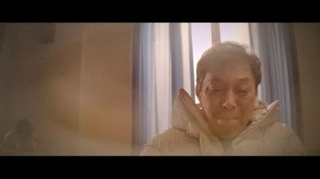 Life After Graduation