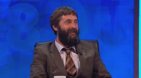 Jon Richardson, Nabil Abdulrashid, Roisin Conaty, Joe Wilkinson