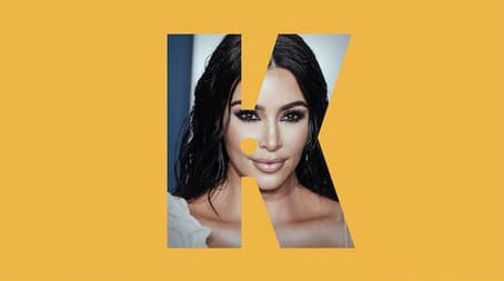 Verdens mest berømte kvinde?