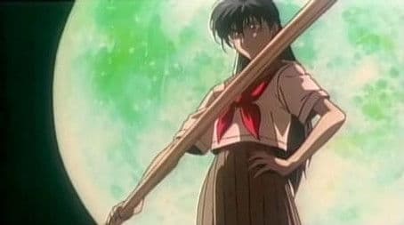 Thump Thump Shudder Shudder - The Dangerous Siblings!