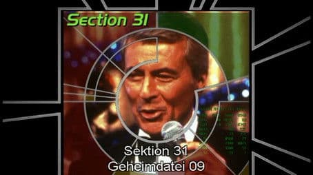 Section 31: Hidden File 09