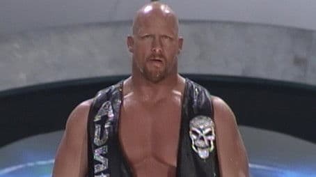 SmackDown - Oct. 21, 1999