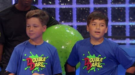 EJ Grand Slammers vs. Santa Barbara Goldies