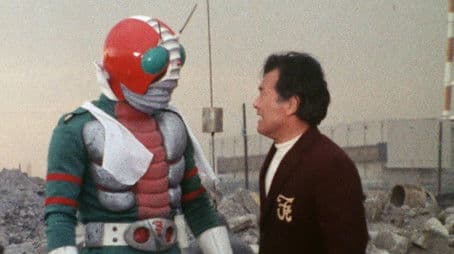 Watch Out, V3! Beware the Terrifying Buzzsaw