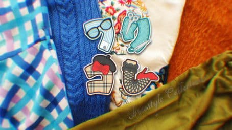 Freestyle Collection