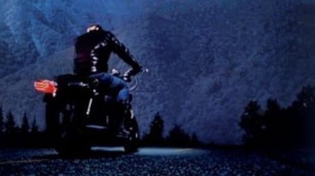 Pilot - International Release