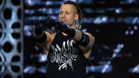 ROH On HonorClub Episode 092