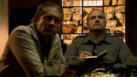 The Unpresentable Family