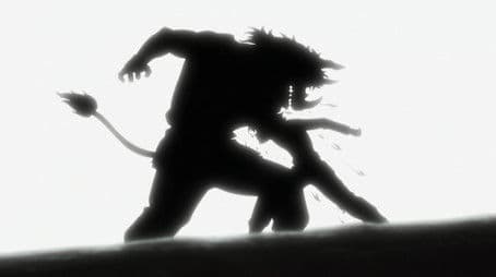 Inspiration x To x Evolve