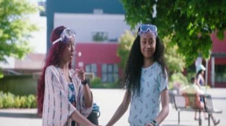 Gummying Up The Works