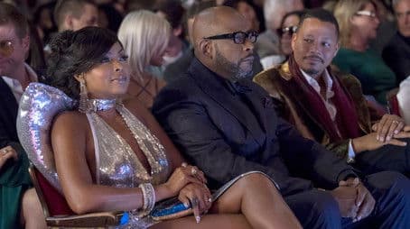 Steal from the Thief