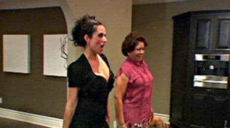 Moving On, Looking Forward