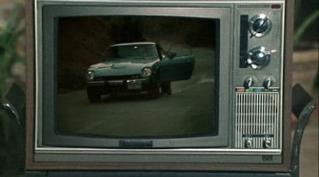 Welcome Home, Jaime (2)