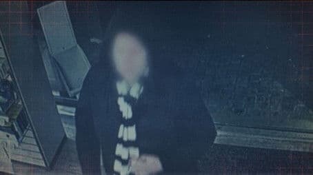 Pilledronningen - del 2