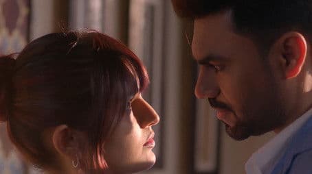 Mending Broken Hearts