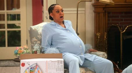 Remember When the Skye Fell?